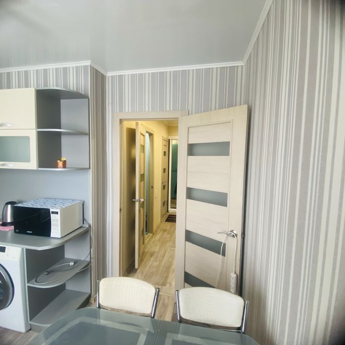 Сдам на длительный срок