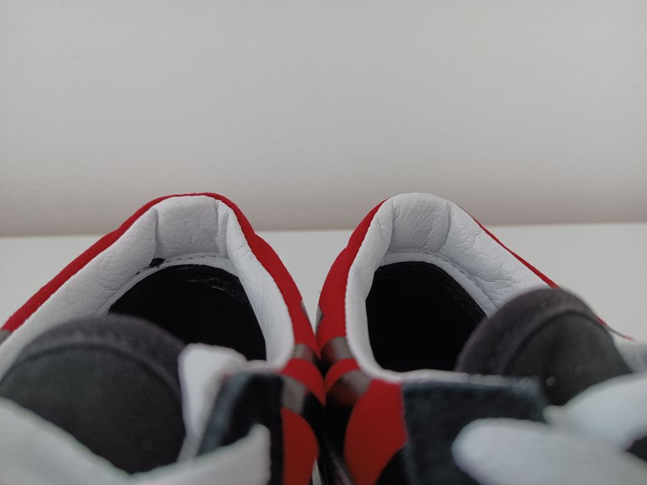 Teniși Vans Old Skool, mărimea 36.5, noi
