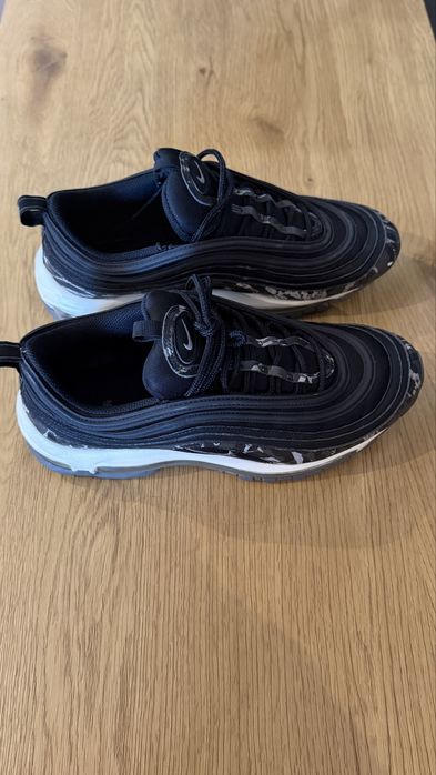 Nike airmax 42 номер