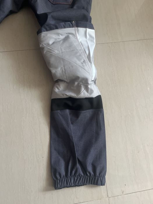 Vand pantaloni ski PEAK PERFORMANCE marimea M