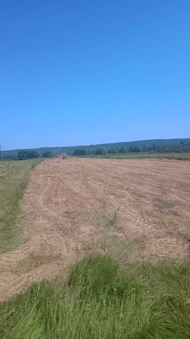 Vand Teren intravilan