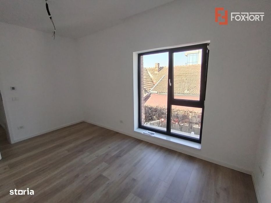 Casa individuala cu 3 camere de vanzare in zona Buziasului