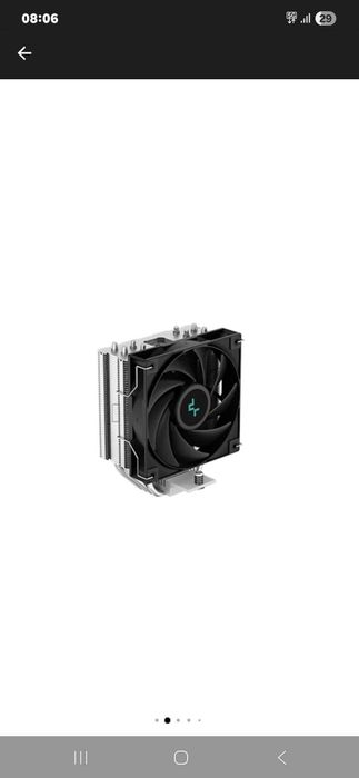 Placa de baza PRIME Z390-A