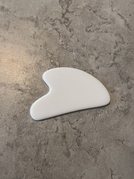 Лот козметика - може и поотделно