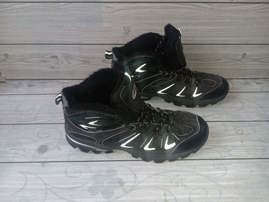 Toplay Outdoor N 47 мъжки обувки