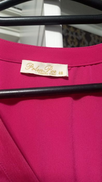 Платья Polen Poe