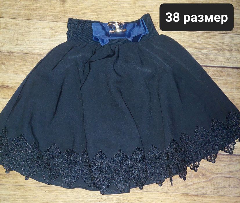 Продам вещи в хорошем состоянии