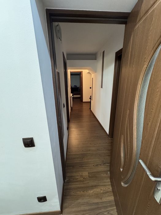 Apartament de vanzare