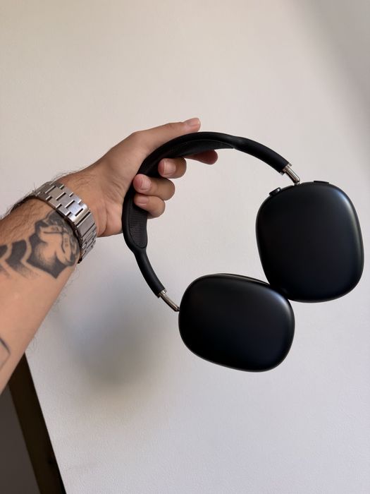 Apple AirPods Max ( с гаранция )