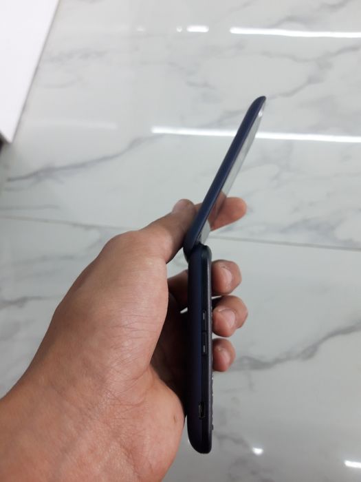 Samsung verizon Gusto3 perfektum