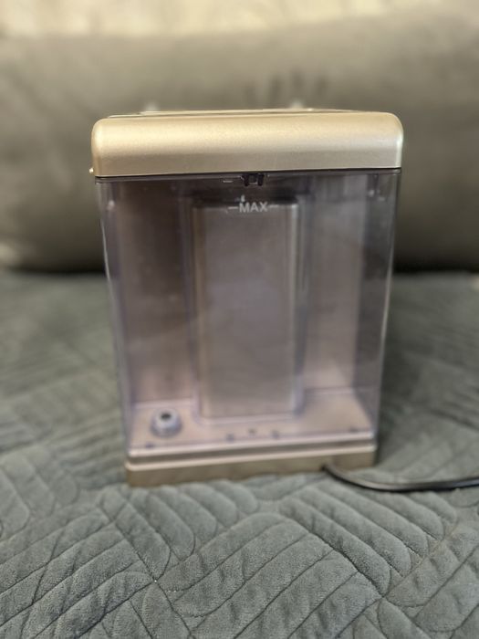 Кофемашина ZEPTER