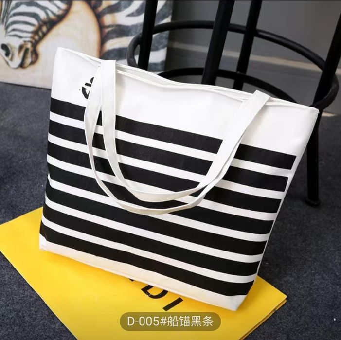 Шоппер оптом и в розницу