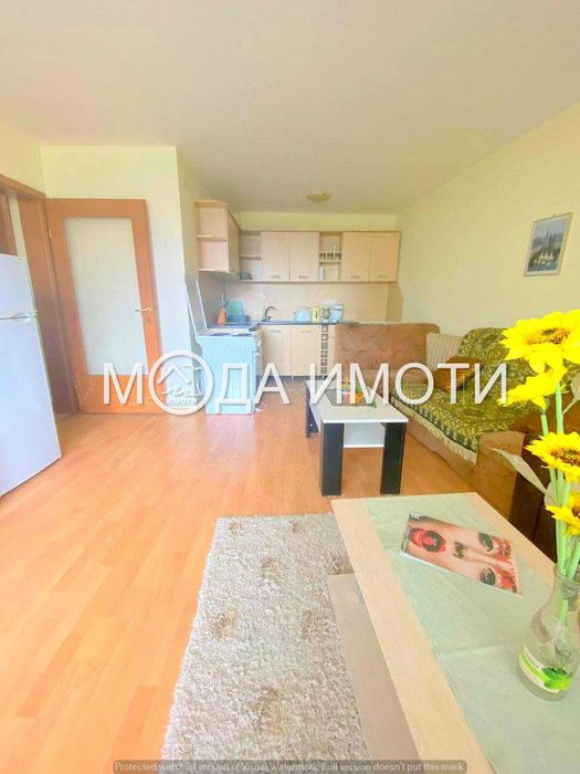 Продава се Двустаен апартамент в Свети Влас - 75 кв.м за 1067 €/кв.м - Снимка #7