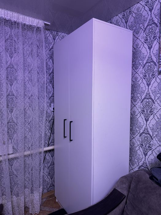 Продам шкаф в хорошем состояний