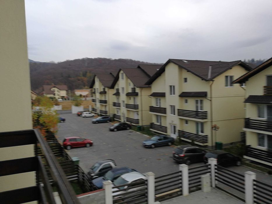 inhiriere 2 camere Rasnov