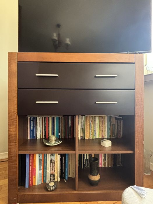 Vand  mobilier stare foarte buna