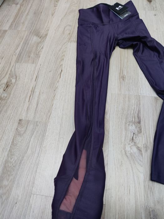 Дамски/юношески клин