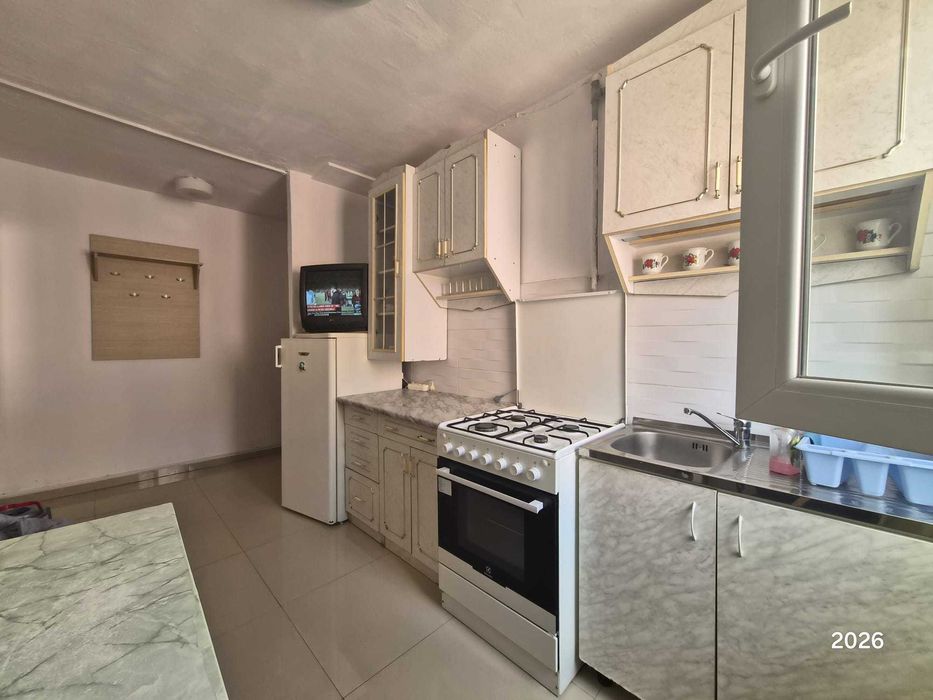 Proprietar – inchiriez 2 camere zona M. Viteazu - liniștit