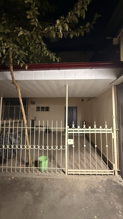 Аренда/ продажа дом- коттедж