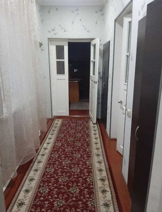 Аренда Участка Мирзо Улугбекский!