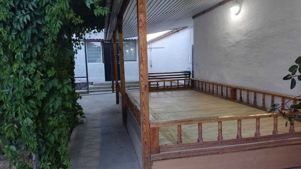 Қызыл төбе ул Балауса