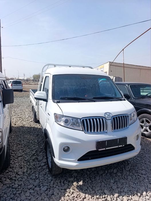 Шинерай сотилади , 2023 йил, краскаси тозза. юргани  101.000 км