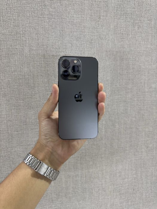 Iphone 13 pro 256GB