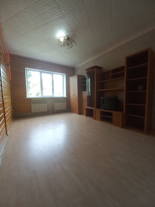 Продам стенку срочно