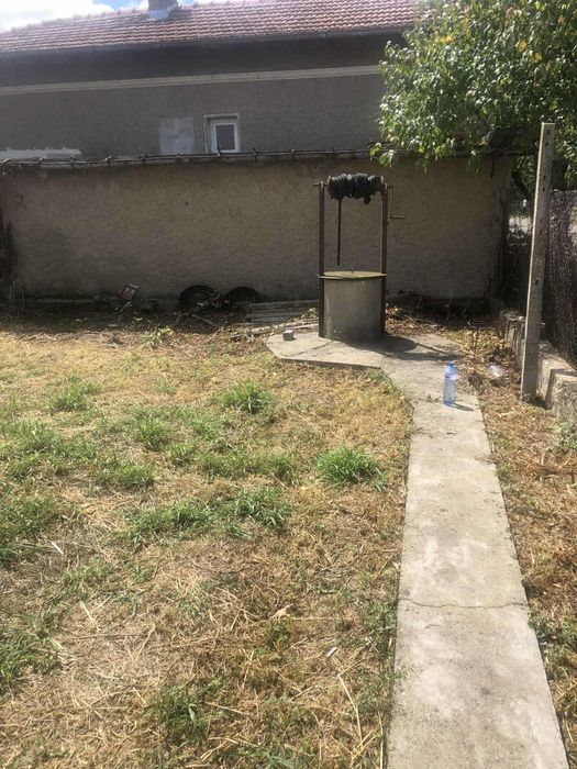 Продава се Къща в Борово - 500 кв.м за 53 €/кв.м - Снимка #7