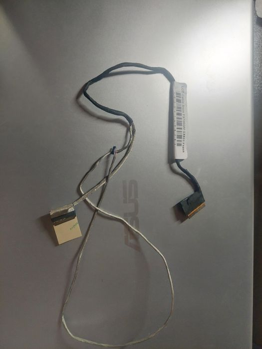 Лентов Кабел за лаптоп LCD/LED Asus FX705GM GX531 FX865 FX705GX FX705