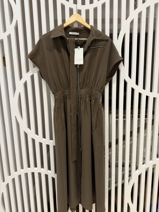 Новое платье PHARDI