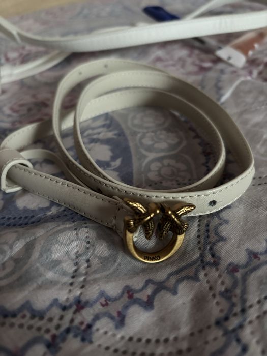 Оригинален Колан Pinko S