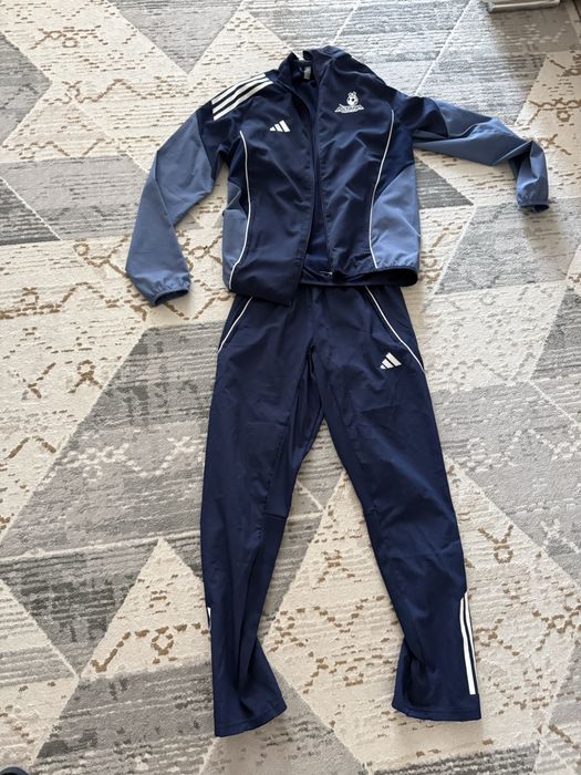 Кипа Астана) Adidas original