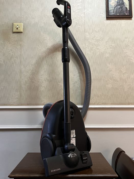Пылесос Samsung SC5491