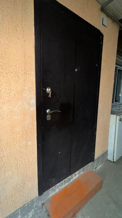 Сдам в аренду комнату