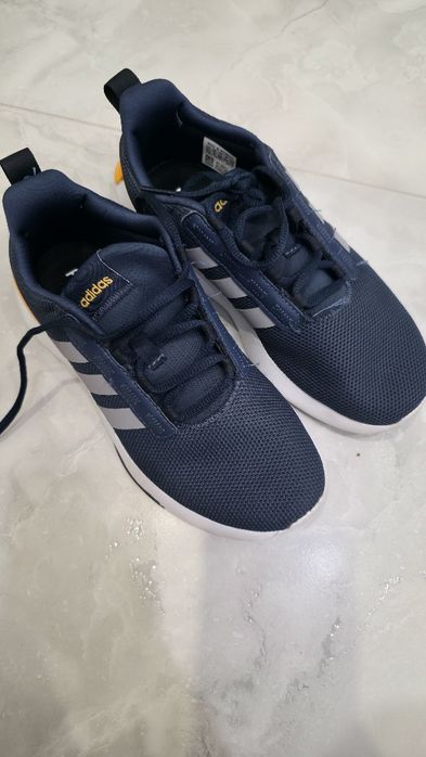 Кроссовки Adidas оригинал