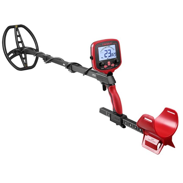 металлоискатель метал детектор