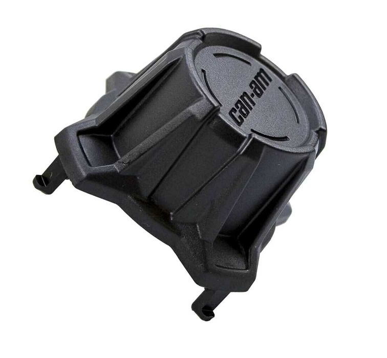 Оригинални капачка джанти CAN-AM Maverick X3 Renegade Outlander 1000