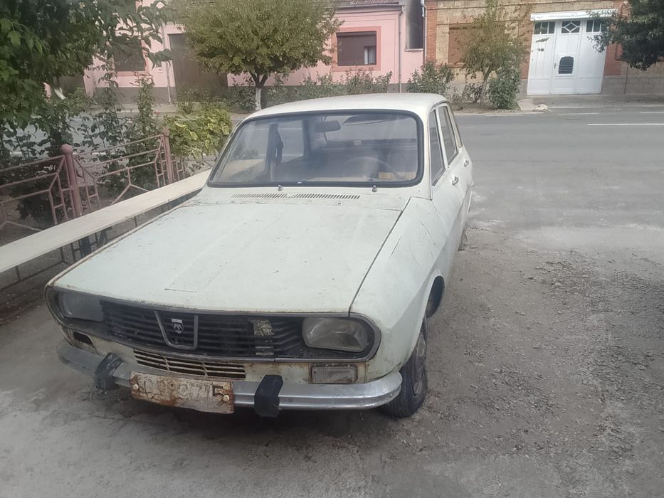 Dacie 1300 de vanzare!!