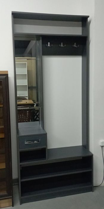 Мебель на заказ Прихожка от производителя
