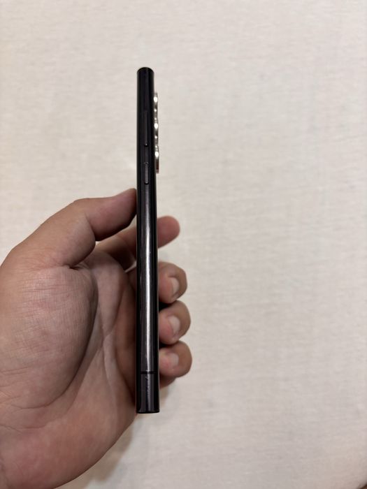 Samsung s22 Ultra Nou