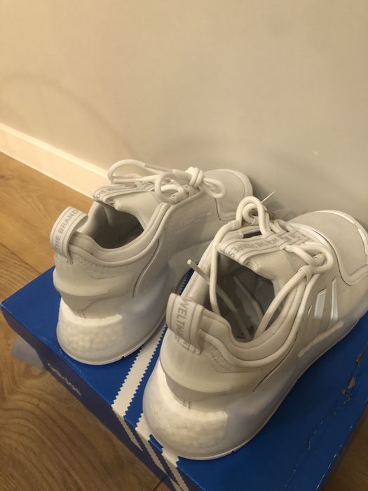 Adidas NMD_V3 дамски спортни обувки маратонки