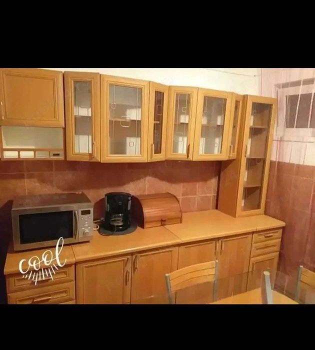 Inchirirez apartament in Turda
