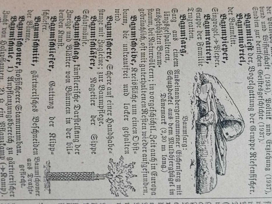 carte veche  editia 1941