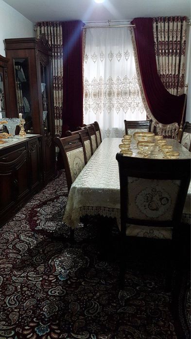 Новостройка арзон сотилади