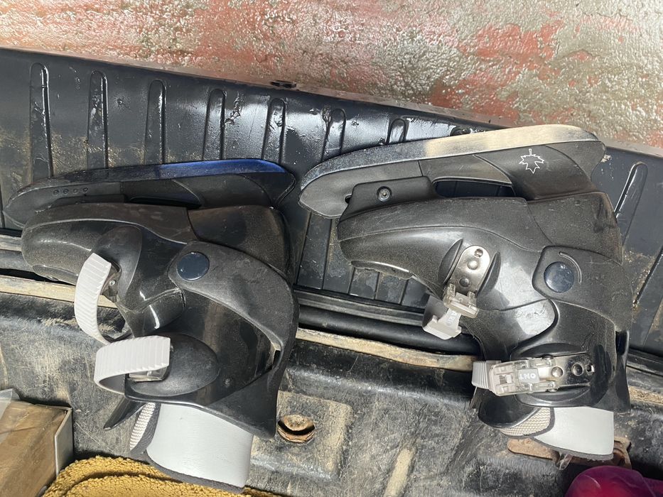 Patine copii nr 33-36