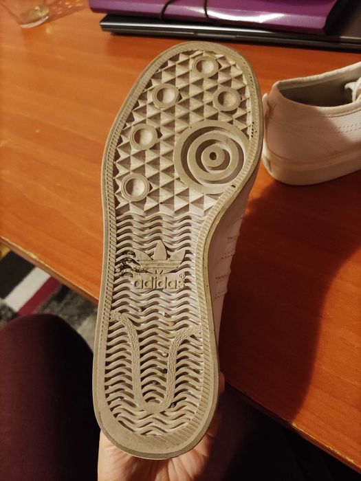 Teniși Adidas mărimea 36/37