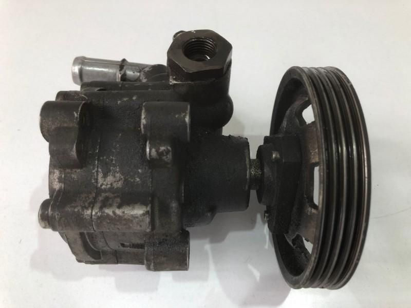 Pompa servodirectie Dacia Sandero 2 491101451R 1.2 benzina