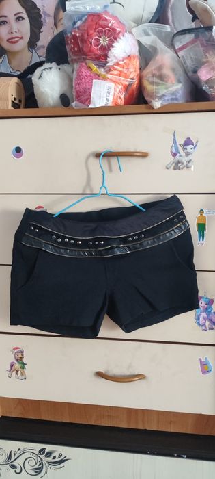 Продам платья 500тг