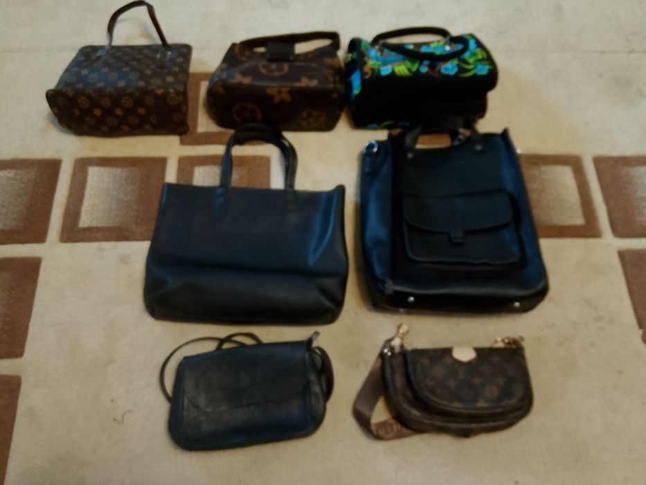 Сатамын сатамын сатамын